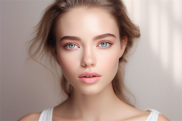 2024 南寧?kù)畎提t(yī)院大盤點(diǎn)：愛(ài)思特、華美、美恒領(lǐng)銜