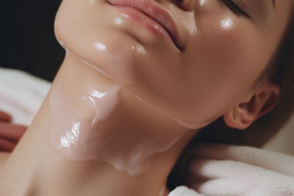 泉州整形醫(yī)院推薦：口碑實力分析(含價格參考)