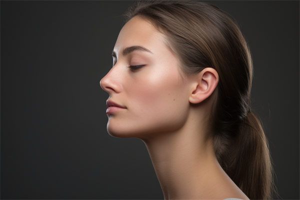 北京東方和諧與京韓吸脂效果對(duì)比，案例解析！