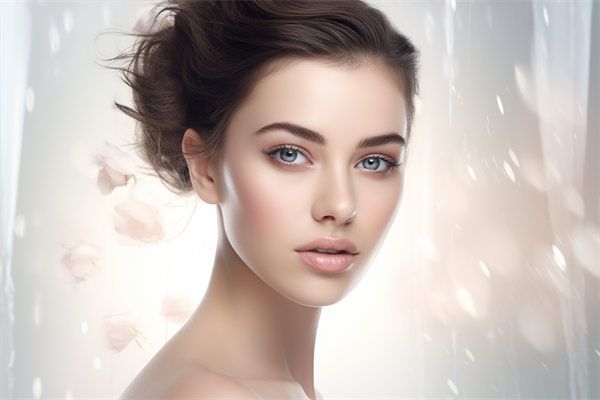 長(zhǎng)春銘醫(yī)整形醫(yī)院收費(fèi)標(biāo)準(zhǔn)及口碑醫(yī)生推薦