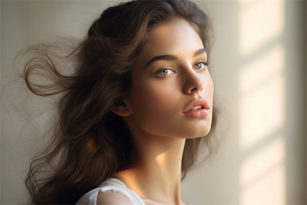 廣州吸脂醫(yī)院推薦：技術(shù)實(shí)力對(duì)比分析(含公立和私立)