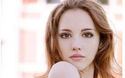 溫州隆胸醫(yī)院推薦：實(shí)力與口碑兼具的七家機(jī)構(gòu)測評(píng)