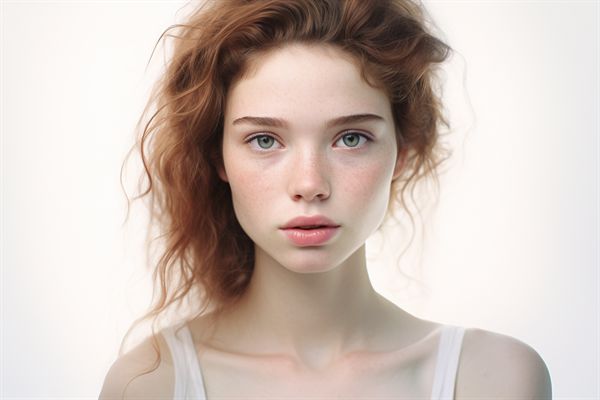 東莞市人民醫(yī)院雙眼皮手術(shù)全面解析【2024最新】