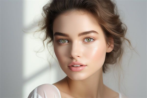 上海九院隆鼻預約掛號全攻略