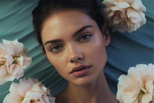 2024青島整形醫(yī)院推薦：性價比高且技術(shù)精湛的四強醫(yī)院