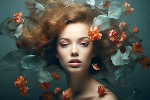 無錫植發(fā)整形醫(yī)院，價格透明、醫(yī)生專業(yè)，選擇指南