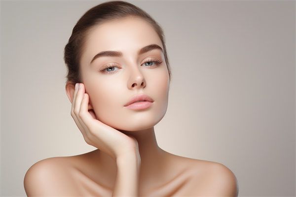 廣東整形醫(yī)院實(shí)力大比拼：廣醫(yī)三院、省人民醫(yī)院口碑解讀