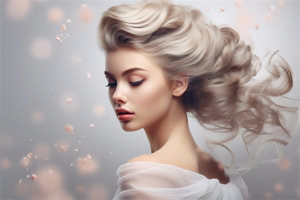 武漢同濟醫(yī)院植發(fā)專家團隊及治療效果匯總