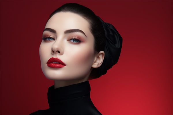 海口隆鼻醫(yī)院排行大盤(pán)點(diǎn)