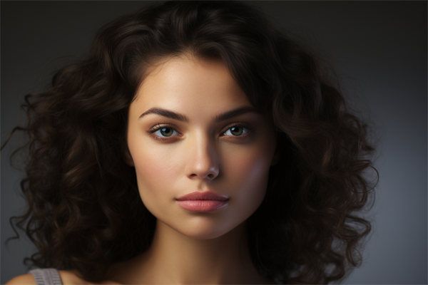 成都網(wǎng)紅整形醫(yī)院排名報道：你知道哪家最受歡迎？