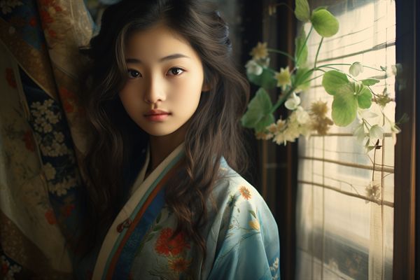 北京空軍總醫(yī)院醫(yī)美科室全攻略：地址電話、特色項目、專家團隊一覽