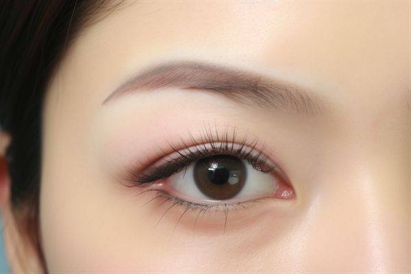 佳木斯二院雙眼皮手術口碑實測：地址導航、醫(yī)生推薦、真實評價一覽