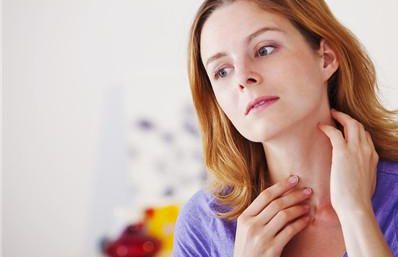 北京王振軍醫(yī)生：眼袋修復與上瞼下垂矯正手術(shù)詳解