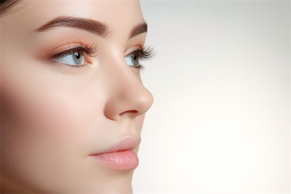 南京黃名斗醫(yī)生王牌隆胸術(shù)：內(nèi)窺鏡雙平面＋隱痕術(shù)，美出新高度