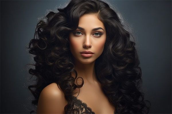 廈門知名植發(fā)機(jī)構(gòu)：碧蓮盛植發(fā)揭秘與案例分享