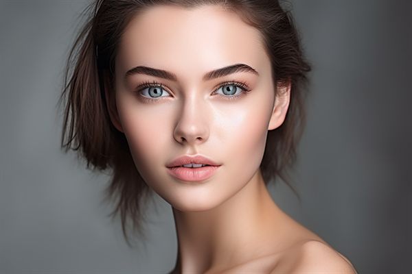 成都新麗美雙眼皮手術(shù)解析：收費(fèi)、專家、案例全覽