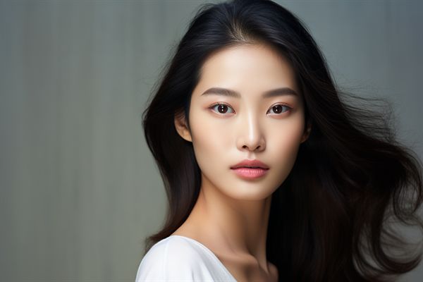 保定近視手術(shù)指南：口碑推薦5家醫(yī)院（真實(shí)點(diǎn)評(píng)）