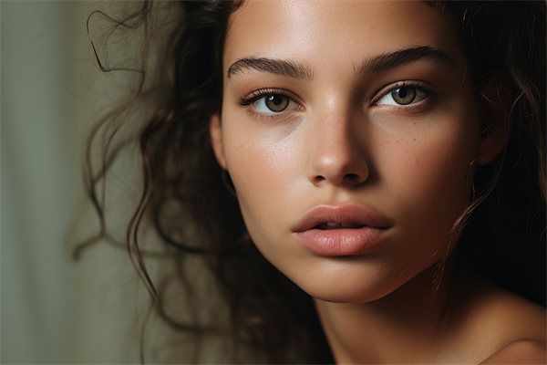 汕頭萊美祛斑指南：技術(shù)解析、價(jià)格詳解