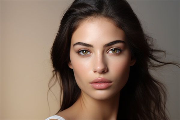 惠州三甲醫(yī)院整形美容科實力盤點：附價格參考