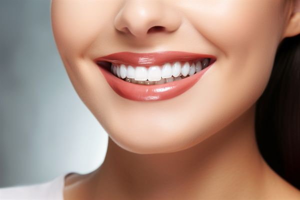 西安畫美眼綜合怎么樣？口碑推薦醫(yī)生合集