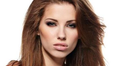 福州海峽脂肪填充的口碑實(shí)力與收費(fèi)指南