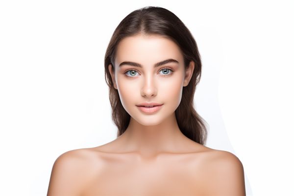 北京熱瑪吉權(quán)威醫(yī)院大盤(pán)點(diǎn)：美萊、畫(huà)美、煤醫(yī)領(lǐng)銜