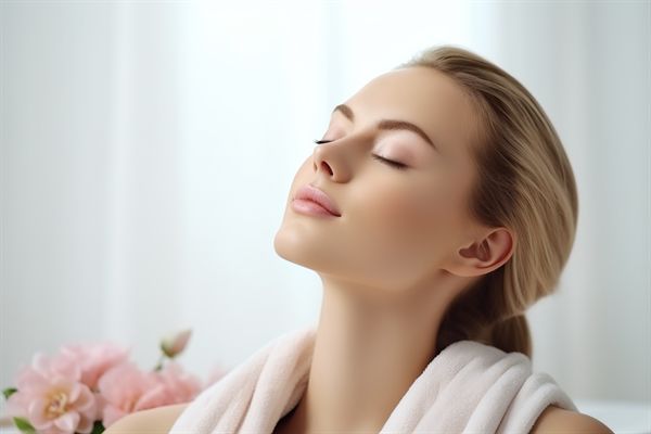 杭州藝星祛眼袋費(fèi)用