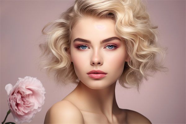 北京乳房整形公立醫(yī)院推薦，技術(shù)專業(yè)值得信賴！