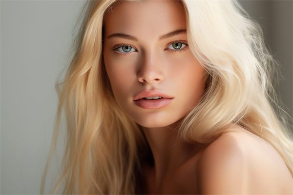 廣州特壹美整形門診部：專家團隊、收費明細全解析