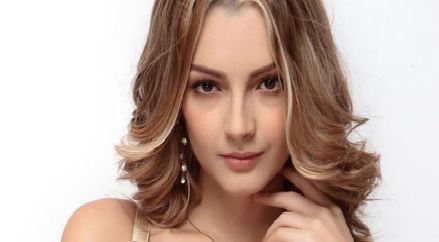 無錫孫松雙眼皮技術效果及價格測評