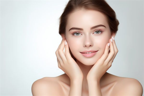 揭秘延吉尹世整形實(shí)力和收費(fèi)指南