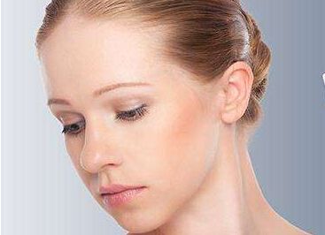 沈陽美萊整形醫(yī)院隆胸效果如何？價格如何？