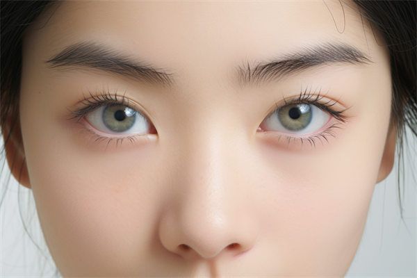 沈陽醫(yī)美醫(yī)院哪家好？口碑實(shí)力排行榜推薦！