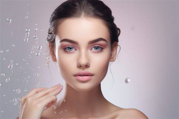 西安植發(fā)費(fèi)用參考：發(fā)際線種植案例分析