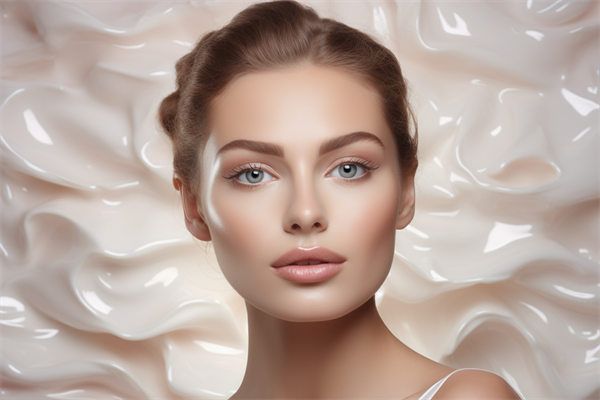 無錫全飛秒激光近視手術(shù)：權(quán)威醫(yī)院，專業(yè)服務(wù)，值得信賴