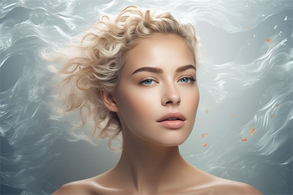 2024北京植發(fā)醫(yī)院排行：專業(yè)植發(fā)，從容新生