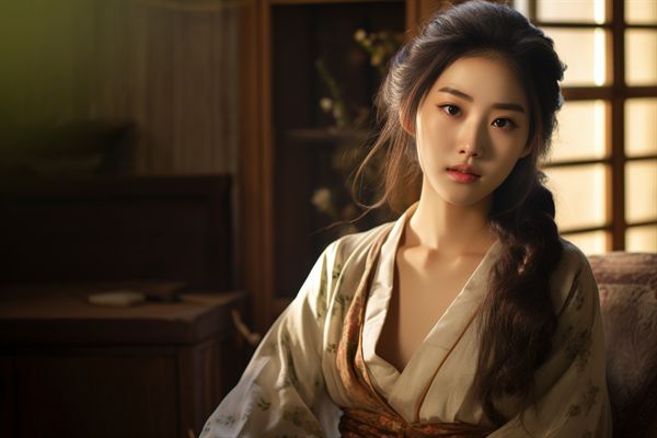 廣州面部提升醫(yī)院口碑排名榜，助你煥發(fā)青春容顏！