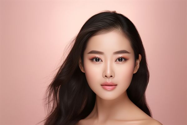 深圳整形醫(yī)院排名及評(píng)價(jià)匯總