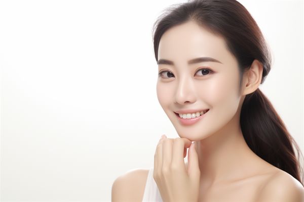 蘇州雙眼皮手術(shù)醫(yī)院推薦：口碑技術(shù)分析