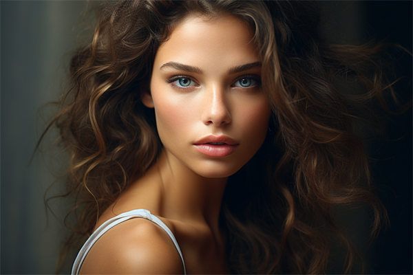 上海最值得信賴的美容整形醫(yī)院：Top 5 排名