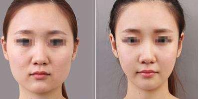 中國十大植發(fā)醫(yī)院盤點(diǎn)：實(shí)力認(rèn)證、口碑出眾、價格合理