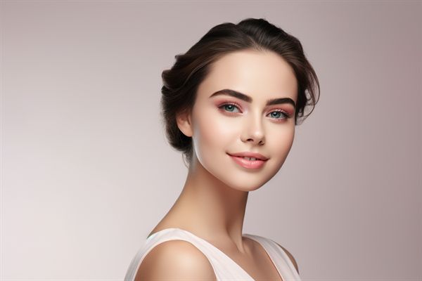 臺(tái)州醫(yī)院去眼袋 掛什么科丨人氣科室醫(yī)生