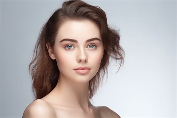 杭州整形醫(yī)院推薦：技術(shù)實力點評(格萊美、藝星、薇琳)