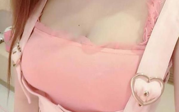 北京東方醫(yī)院整形科口碑怎么樣？眼袋手術(shù)案例展示及價(jià)格參考