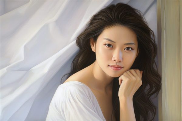 東營(yíng)哪家整形醫(yī)院口碑最佳？TOP5排名揭曉