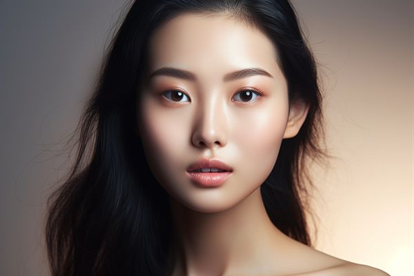 南京安臻美診所：特色項目、醫(yī)生簡介，費用公開