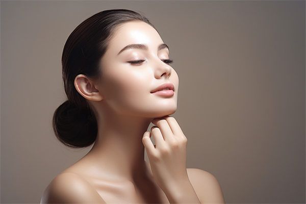 上海容妍醫(yī)療美容醫(yī)院口碑解析，為你揭秘真實(shí)體驗(yàn)！