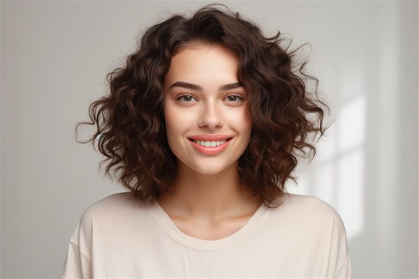 上海九院隆胸價(jià)格及專(zhuān)家推薦指南