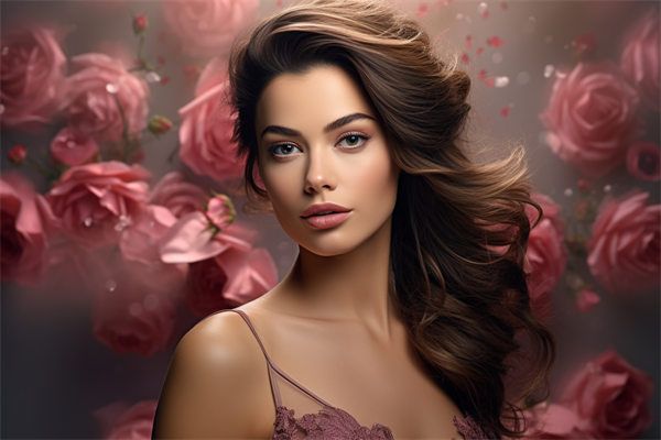 2024鄭州三院激光美容科價(jià)格及優(yōu)惠大揭秘