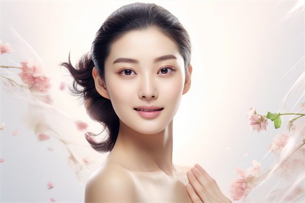 成都植發(fā)醫(yī)院口碑榜單及收費(fèi)一覽